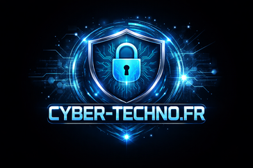 IDENTITE de CYBER-TECHNO.FR
