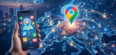 À partir du 3 août 2026, Google va utiliser votre adresse IP pour le ciblage publicitaire !