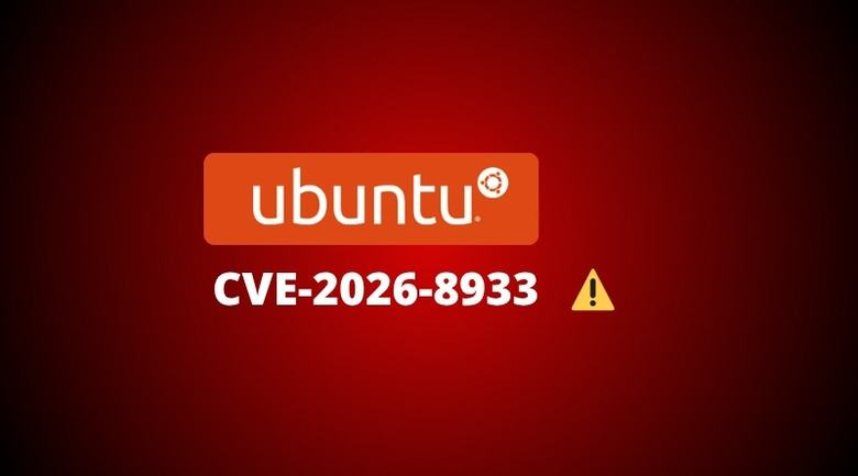 Accès root : une faille dans snap-confine expose les machines Ubuntu