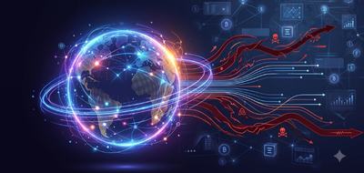Adform piraté : un script publicitaire a volé des cryptomonnaies pendant au moins une semaine