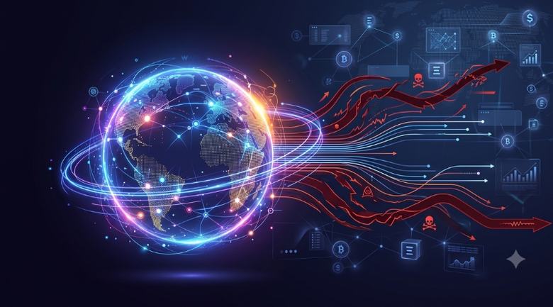 Adform piraté : un script publicitaire a volé des cryptomonnaies pendant au moins une semaine