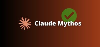 Anthropic confirme l’arrivée de Claude Mythos dans les prochaines semaines