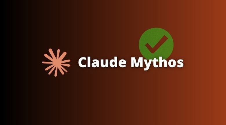 Anthropic confirme l’arrivée de Claude Mythos dans les prochaines semaines