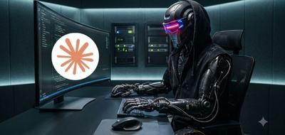 Anthropic l’avoue : Claude a piraté 3 entreprises pendant ses tests cyber
