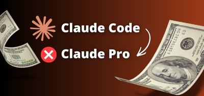 Anthropic teste la suppression de Claude Code de l’abonnement Pro à 20 dollars
