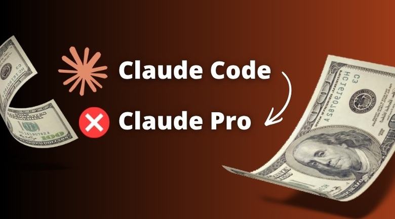 Anthropic teste la suppression de Claude Code de l’abonnement Pro à 20 dollars