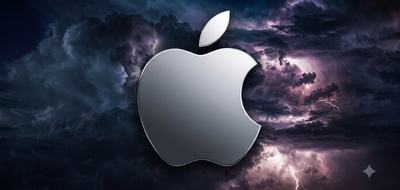 Apple corrige plus de 30 failles sur iOS et macOS découvertes en partie avec l’IA