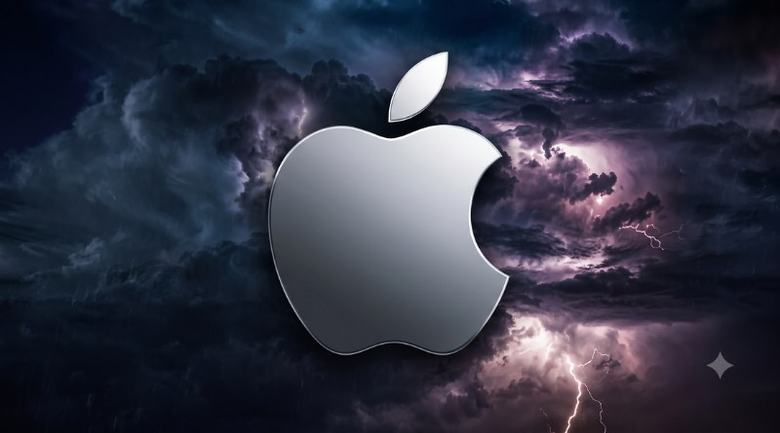 Apple corrige plus de 30 failles sur iOS et macOS découvertes en partie avec l’IA