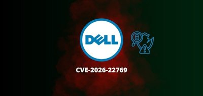 Cette faille critique dans Dell RecoverPoint est exploitée depuis mi-2024