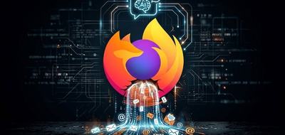 Cette faille de Firefox transformait l’IA en complice du vol de vos e-mails