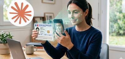 Claude : Anthropic va vérifier l’âge et l’identité de ses utilisateurs dès le 8 juillet