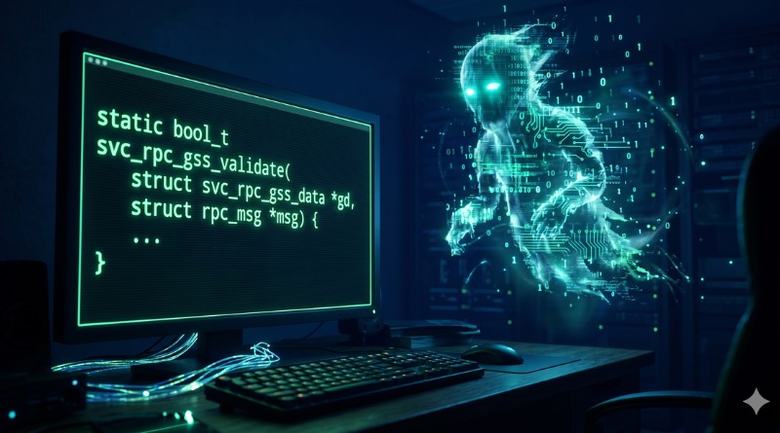 Claude Mythos et la faille FreeBSD : l’IA a-t-elle vraiment fait une découverte inédite ?
