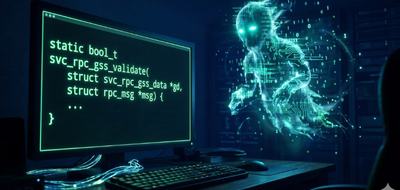 Claude Mythos et la faille FreeBSD : l’IA a-t-elle vraiment fait une découverte inédite ?