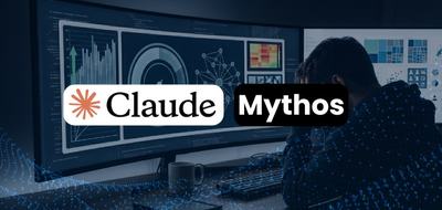 Claude Mythos trouve 10 000 failles de sécurité en un mois et bouscule l’écosystème Tech