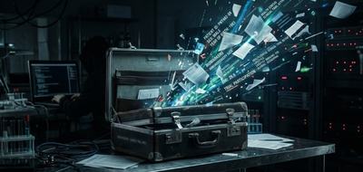 Cyberattaque chez Novo Nordisk : des données d’essais cliniques dans la nature