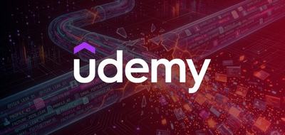 Cyberattaque Udemy : le gang ShinyHunters publie les données de 1,4 million d’utilisateurs