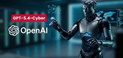 Cybersécurité : OpenAI fait sauter les garde-fous de l’IA pour GPT-5.4-Cyber