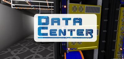 Data Center : bâtissez votre propre hébergeur avec ce jeu de simulation