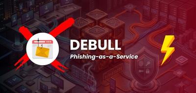 DEBULL : ce kit de phishing détourne le device code de Microsoft 365 pour contourner le MFA