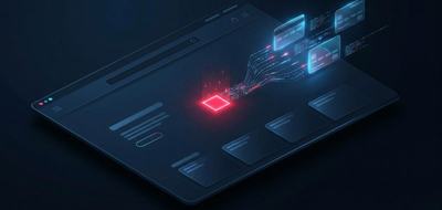 E-commerce : une image SVG est utilisée pour voler les données bancaires