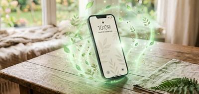 Faites une bonne affaire en 2026, achetez un iPhone reconditionné