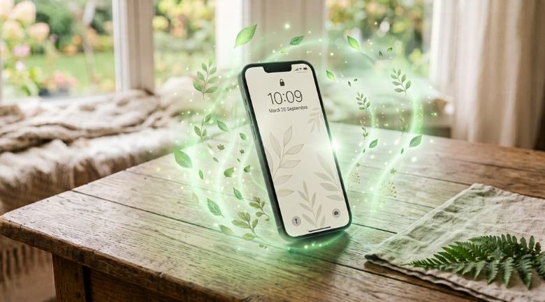 Faites une bonne affaire en 2026, achetez un iPhone reconditionné