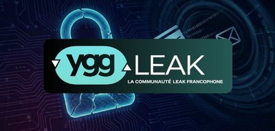 Fin de YggTorrent : un pirate détruit le site et révèle les pratiques mafieuses de ses admins