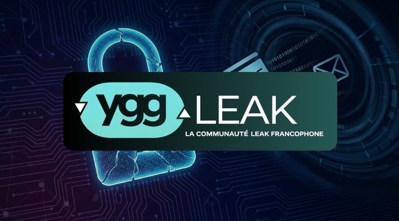 Fin de YggTorrent : un pirate détruit le site et révèle les pratiques mafieuses de ses admins
