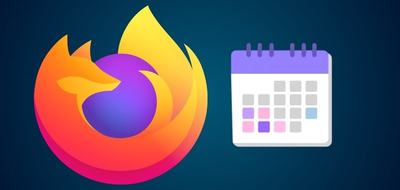 Firefox va passer à une nouvelle version majeure toutes les 2 semaines dès septembre
