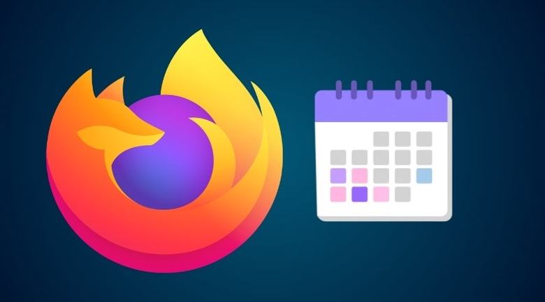 Firefox va passer à une nouvelle version majeure toutes les 2 semaines dès septembre