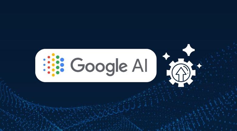 Google AI Pro : le stockage passe de 2 To à 5 To pour le même prix