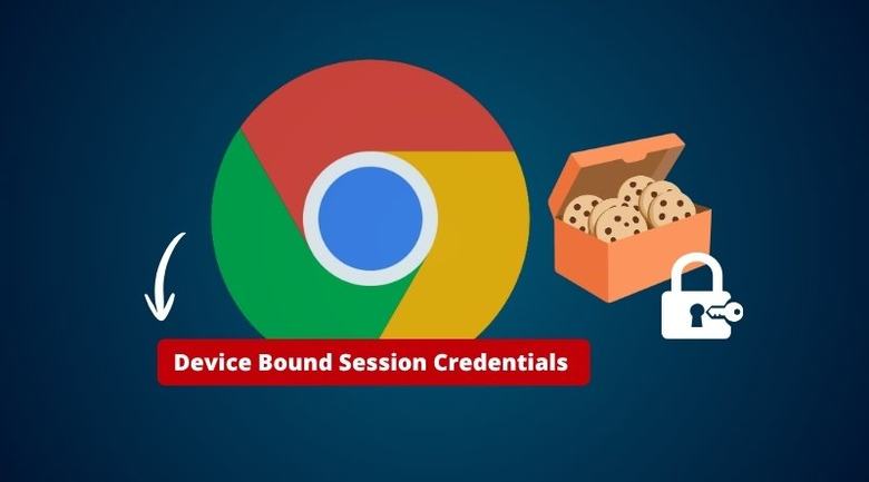 Google Chrome 146 : un nouveau mécanisme contre le vol de cookies