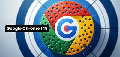 Google Chrome 148 : cette version historique corrige 127 vulnérabilités