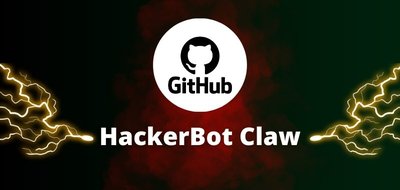 HackerBot Claw : le bot IA autonome qui a fait disparaître Trivy de GitHub