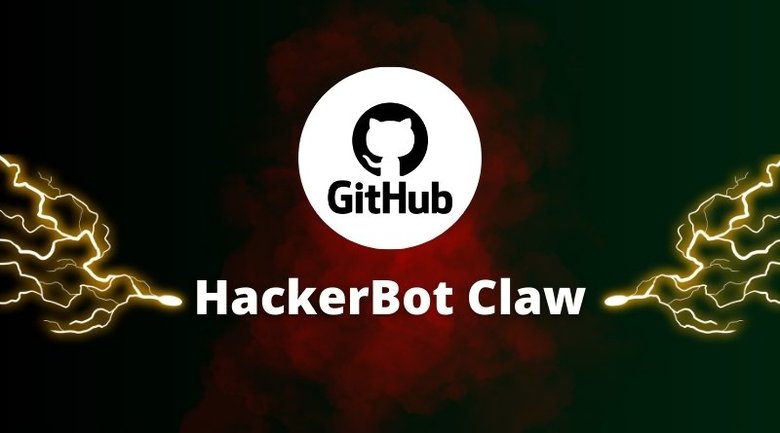 HackerBot Claw : le bot IA autonome qui a fait disparaître Trivy de GitHub