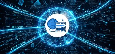 HTTP QUERY : la première méthode ajoutée à HTTP depuis 2010