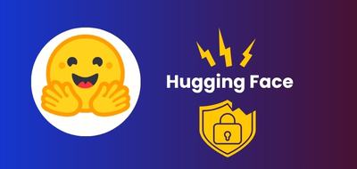 Hugging Face piraté par une IA autonome et les IA américaines refusent de l’aider