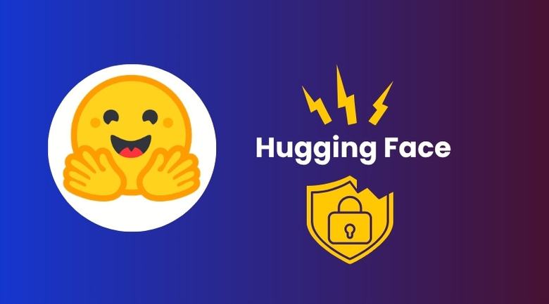 Hugging Face piraté par une IA autonome et les IA américaines refusent de l’aider