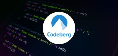 IA – Codeberg veut bannir les projets vibe codés : 358 voix contre 144