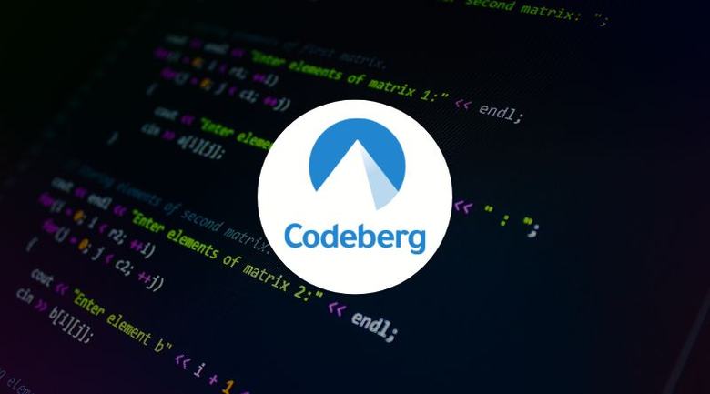 IA – Codeberg veut bannir les projets vibe codés : 358 voix contre 144