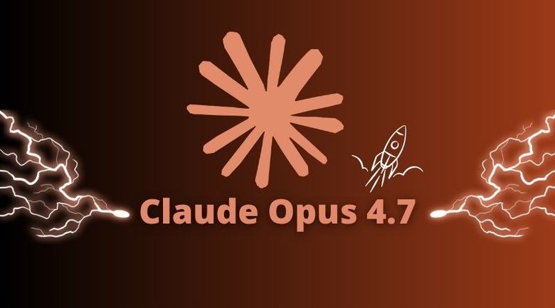IA – Plus autonome, plus précis : voici Claude Opus 4.7