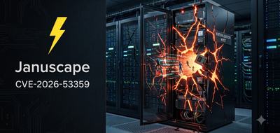 Januscape : 16 ans dans l’ombre pour cette faille KVM qui menace le cloud