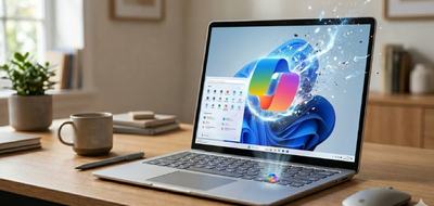La touche Copilot vous agace ? Microsoft reconnaît le problème et vous laissera la réaffecter