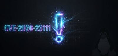 Linux : une faille permet de devenir root à cause d’un unique caractère