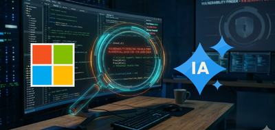 MDASH : l’IA de Microsoft plus efficace que Claude Mythos pour trouver des failles