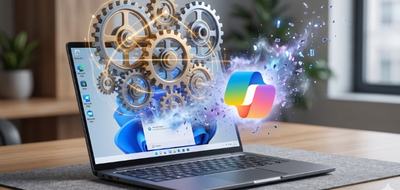 Microsoft laisse les admins désinstaller Copilot facilement en entreprise !