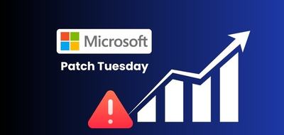 Microsoft prévient : l’IA va faire gonfler vos Patch Tuesday