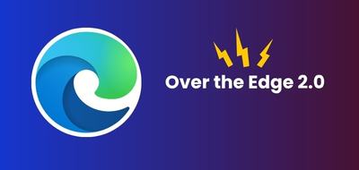 Microsoft saborde toujours le choix du navigateur sur Windows, selon Mozilla