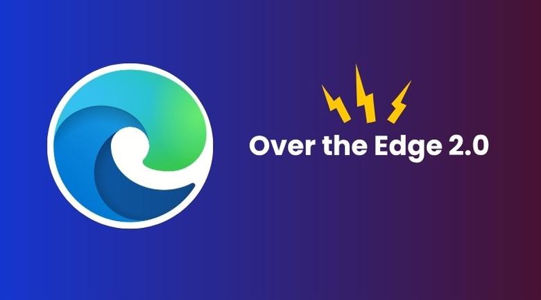 Microsoft saborde toujours le choix du navigateur sur Windows, selon Mozilla