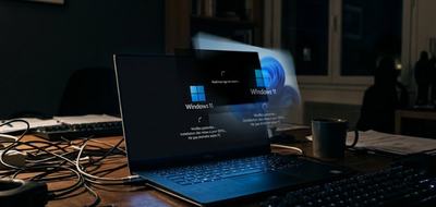 Mises à jour Windows 11 : Microsoft force votre PC à redémarrer plusieurs fois ce mois-ci